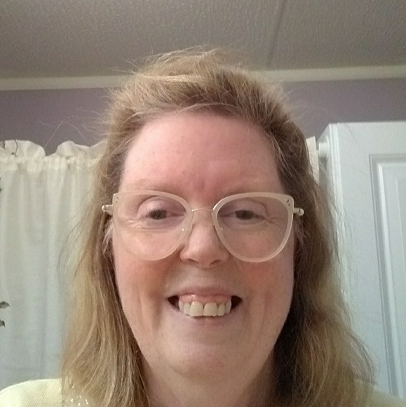 Meet your Posher, Donna - Picture 1 of 1